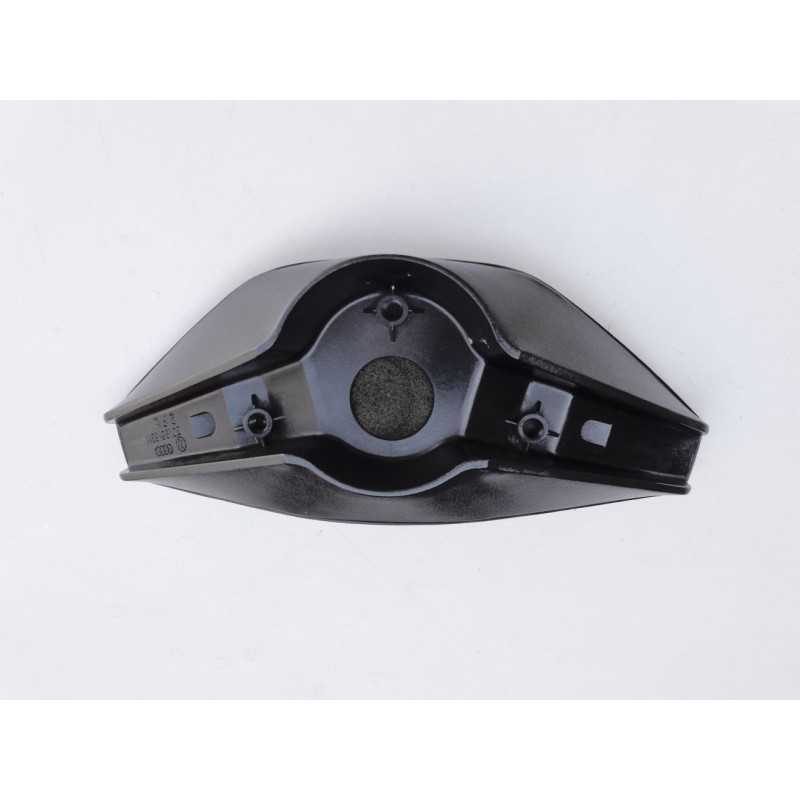 Botão Buzina Volante Brasília 78 À 80 Original VW Novo