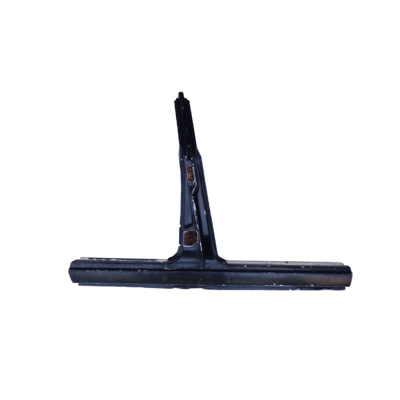 Caixa De Ar + Coluna Porta Direita Galaxie Landau Usada