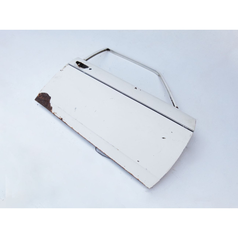 Porta Direita Dodge 1800 Polara Todos Anos Original Usada