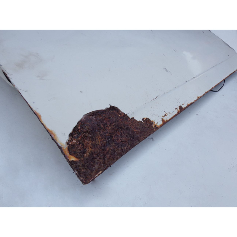 Porta Direita Dodge 1800 Polara Todos Anos Original Usada