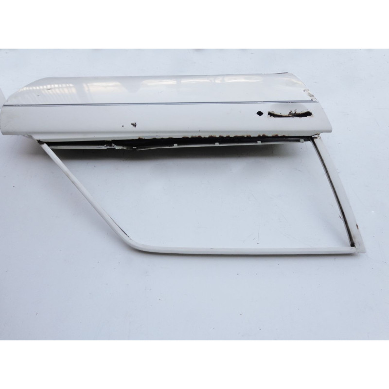 Porta Direita Dodge 1800 Polara Todos Anos Original Usada