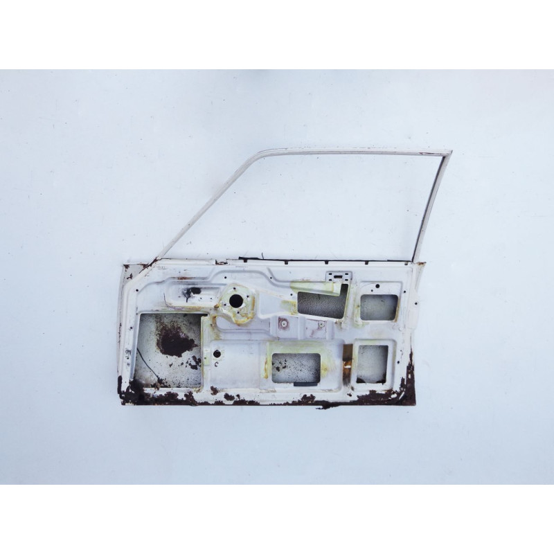 Porta Direita Dodge 1800 Polara Todos Anos Original Usada