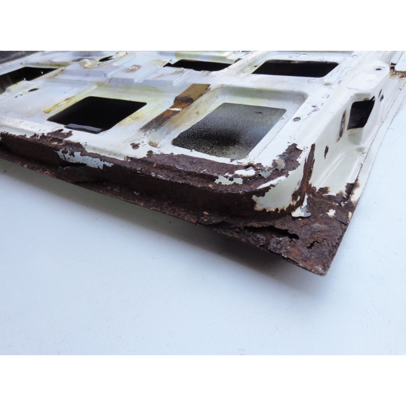 Porta Direita Dodge 1800 Polara Todos Anos Original Usada