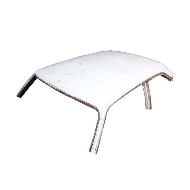 Teto Dodge 1800 E Polara Todos Anos Original Usado