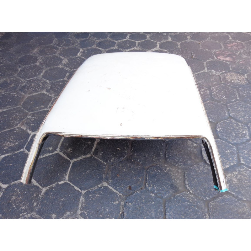 Teto Dodge 1800 E Polara Todos Anos Original Usado