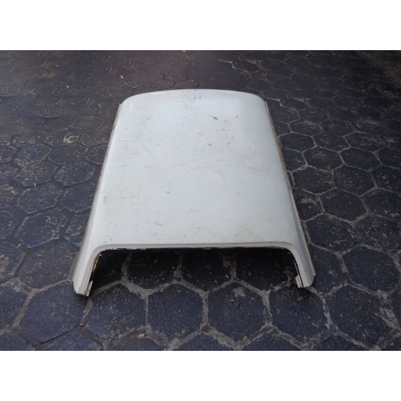 Teto Dodge 1800 E Polara Todos Anos Original Usado