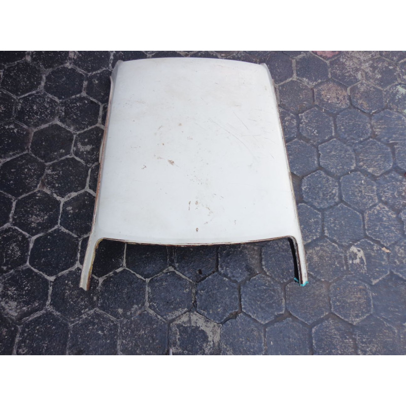 Teto Dodge 1800 E Polara Todos Anos Original Usado