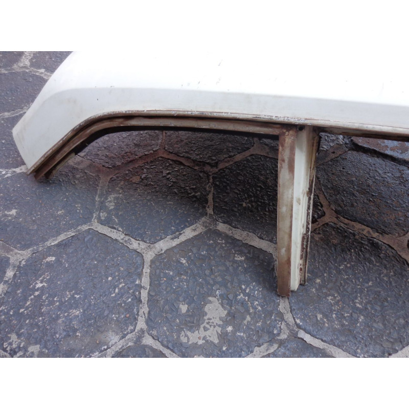 Teto Dodge 1800 E Polara Todos Anos Original Usado