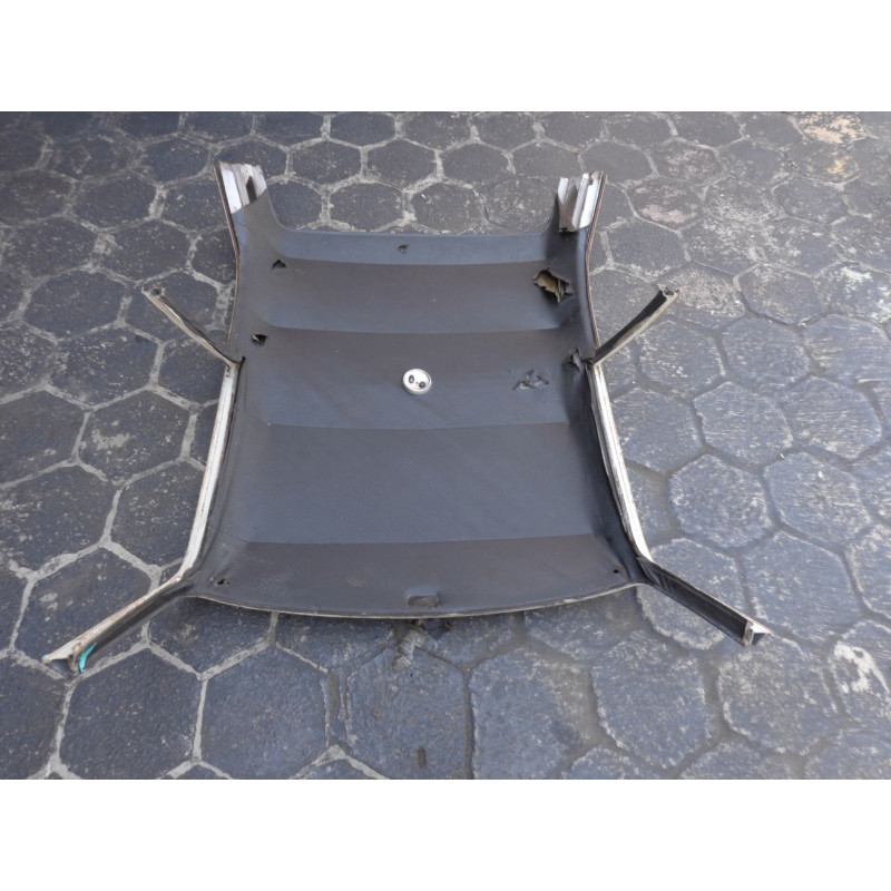 Teto Dodge 1800 E Polara Todos Anos Original Usado