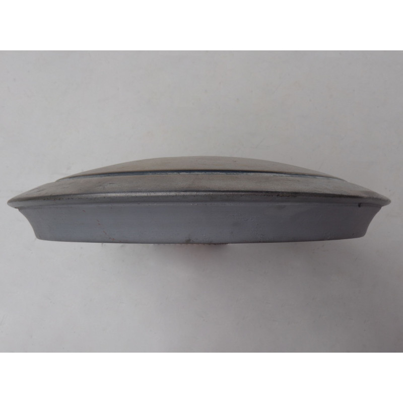 Calota Pick Up Ford 1938 E 39 1 Tonelada Roda 8 Furos Usada