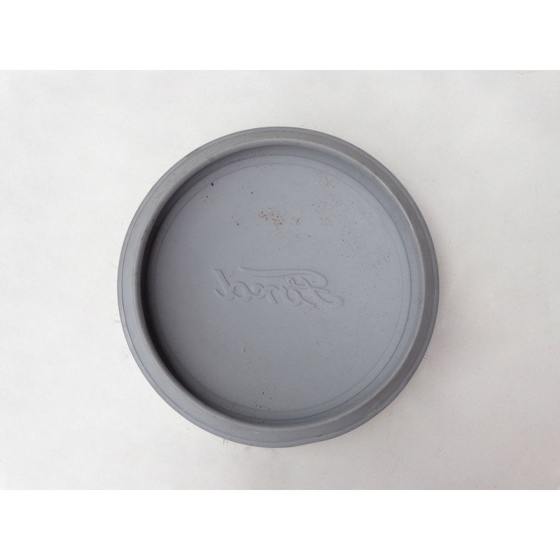 Calota Pick Up Ford 1938 E 39 1 Tonelada Roda 8 Furos Usada