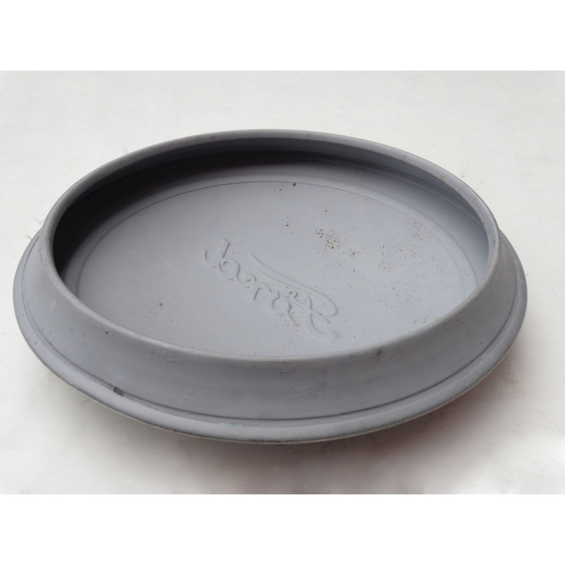 Calota Pick Up Ford 1938 E 39 1 Tonelada Roda 8 Furos Usada