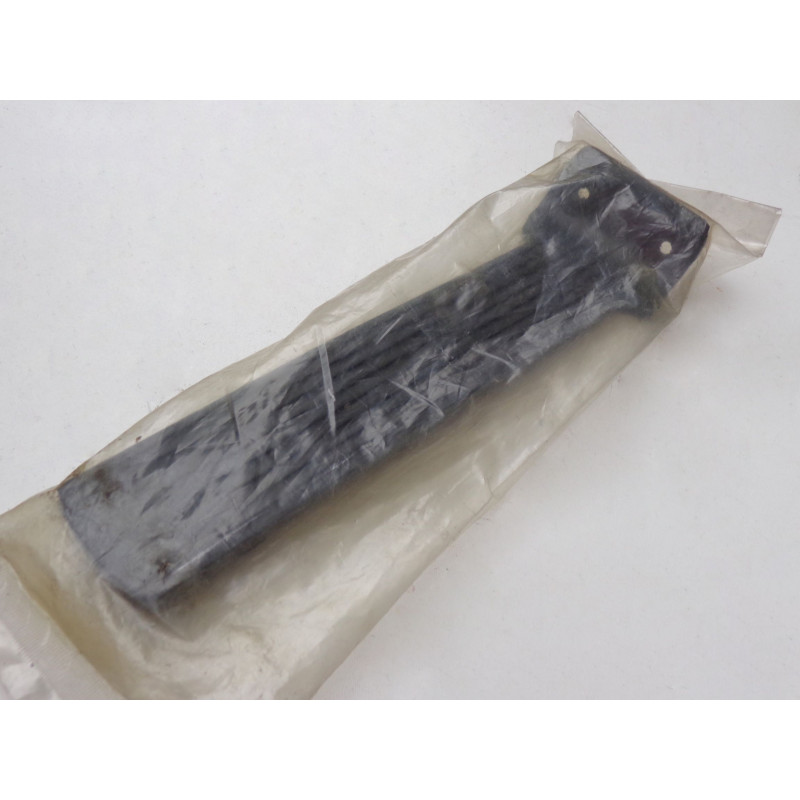 Pedal Acelerador Ford Passeio 1957 À 64 Fairlane Thunderbird