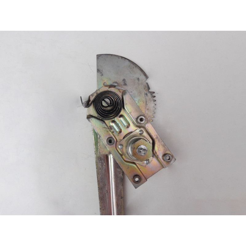 Máquina De Vidro Direita Dodge 1800 Polara Original Usada