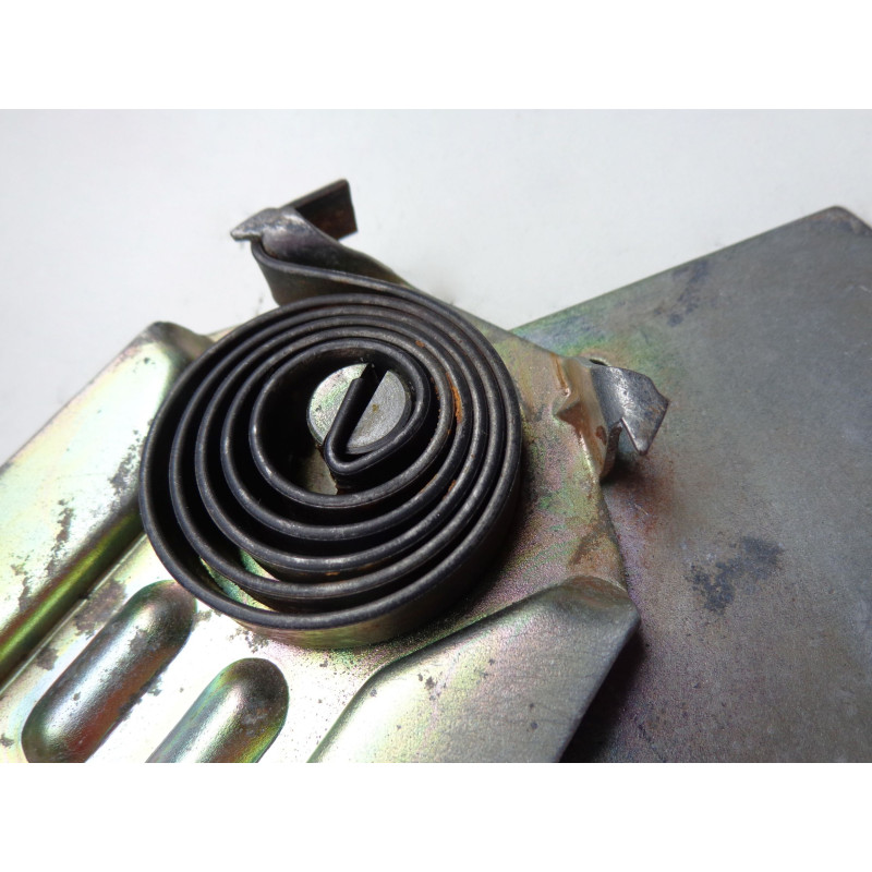 Máquina De Vidro Direita Dodge 1800 Polara Original Usada