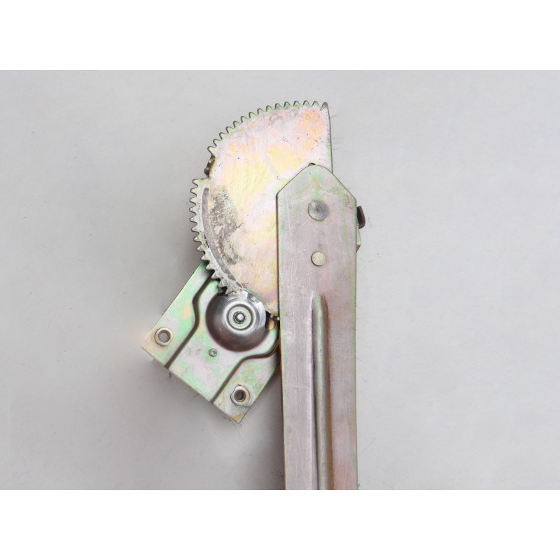 Máquina De Vidro Direita Dodge 1800 Polara Original Usada