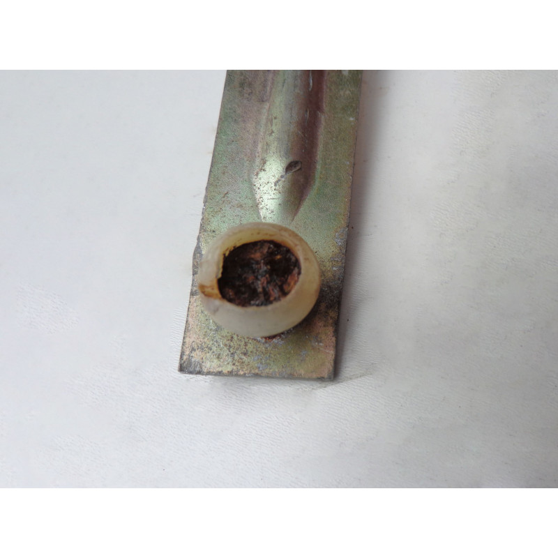 Máquina De Vidro Direita Dodge 1800 Polara Original Usada