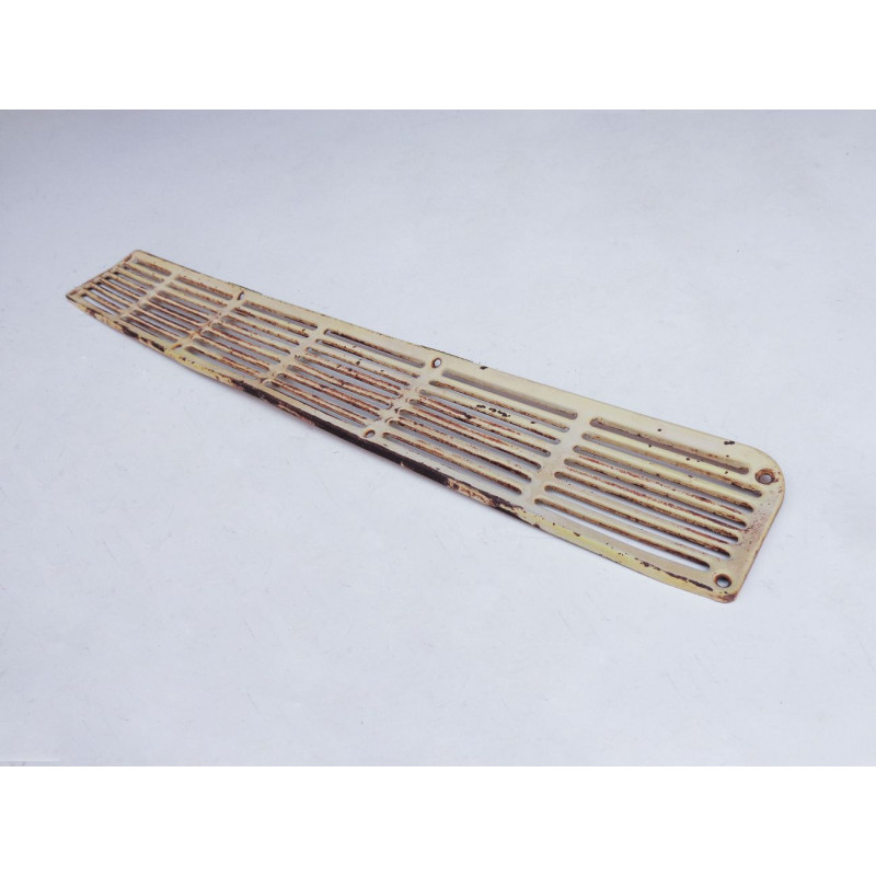 Grelha Churrasqueira Limpador F-100 F-600 62 À 71 Original