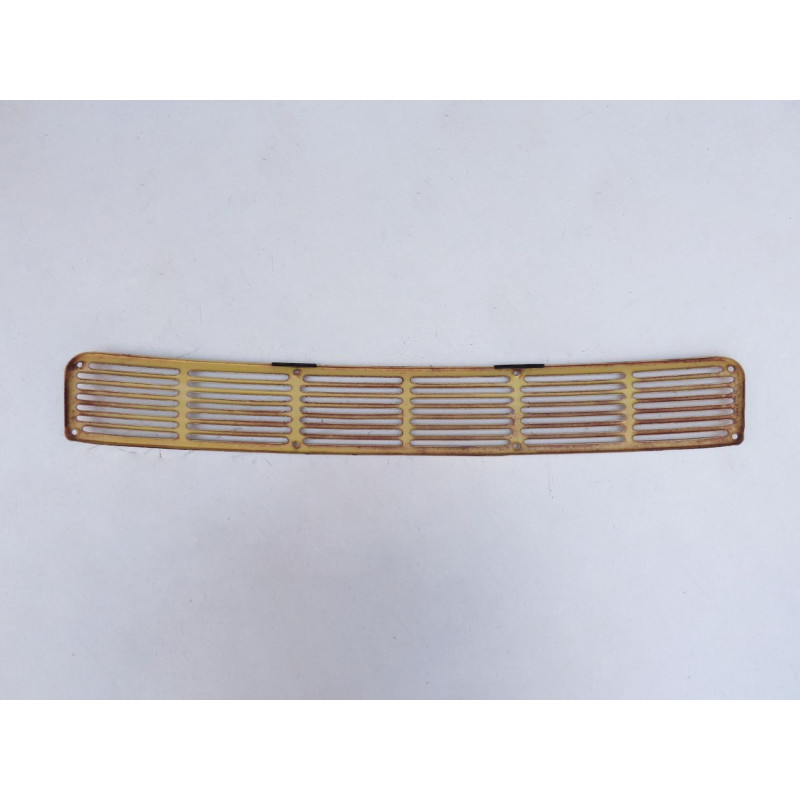 Grelha Churrasqueira Limpador F-100 F-600 62 À 71 Original