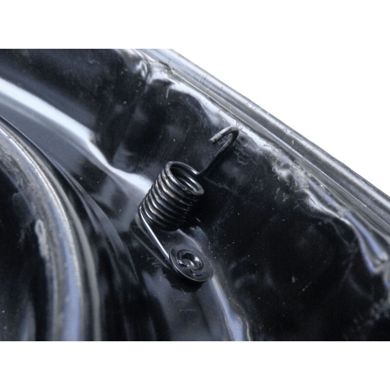 Bojo Alojamento Farol Rural F-75 Original Rossi Novo - Par