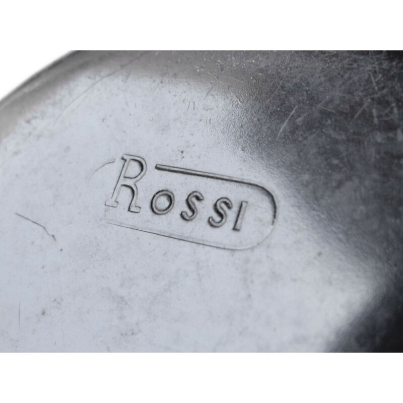 Bojo Alojamento Farol Rural F-75 Original Rossi Novo - Par