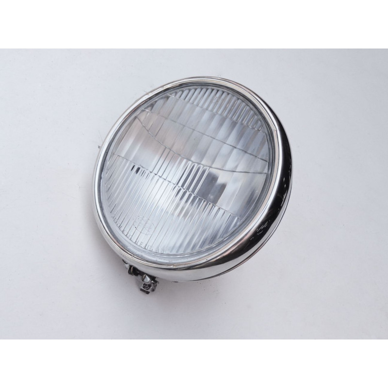 Farol Ford 1930 E 1931 Fordinho Usado - Unitário