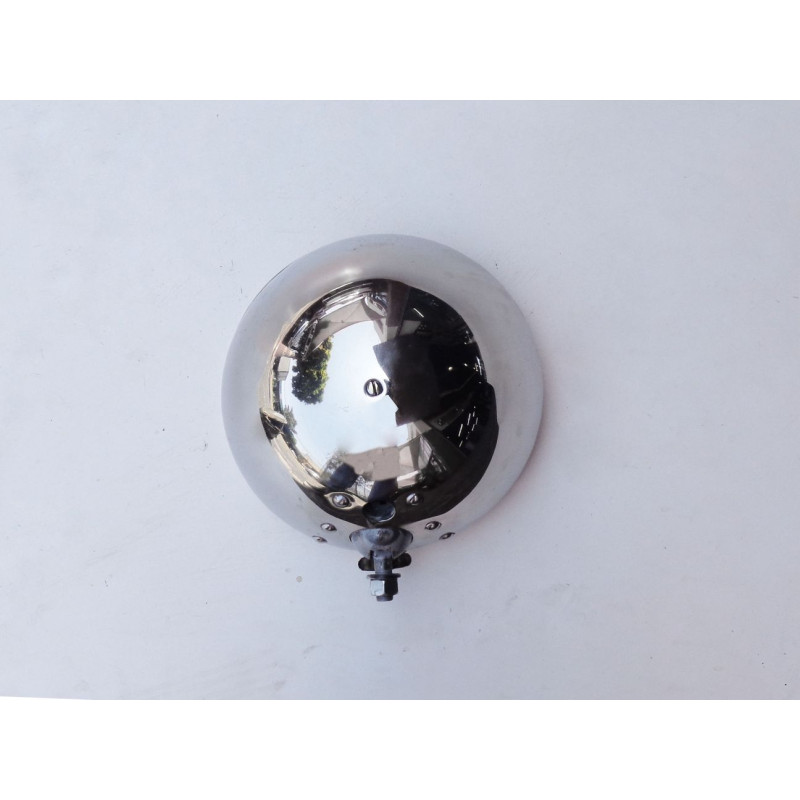 Farol Ford 1930 E 1931 Fordinho Usado - Unitário