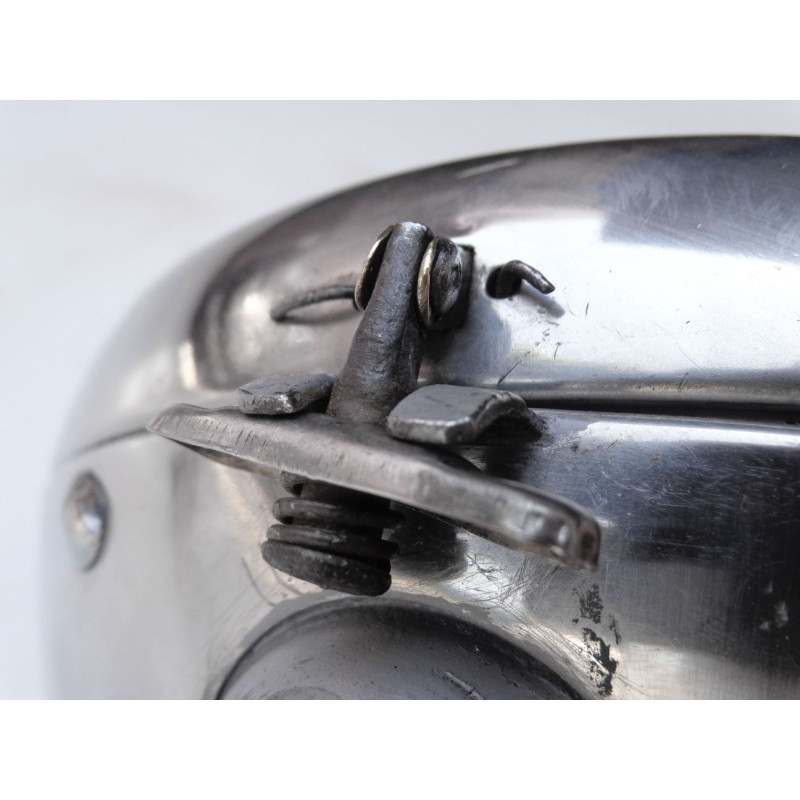 Farol Ford 1930 E 1931 Fordinho Usado - Unitário