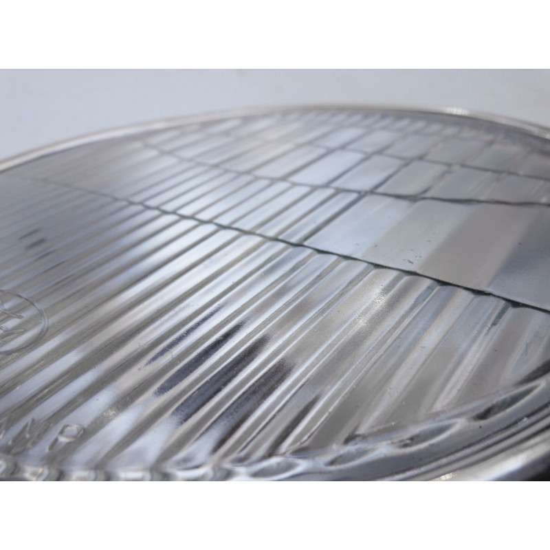 Farol Ford 1930 E 1931 Fordinho Usado - Unitário