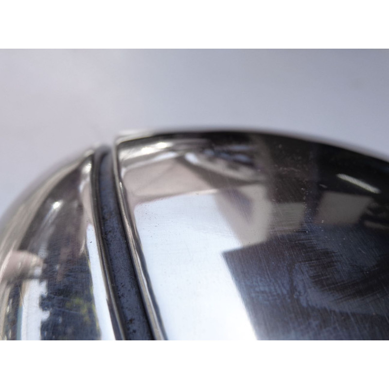 Farol Ford 1930 E 1931 Fordinho Usado - Unitário