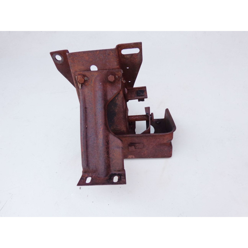 Suporte Dos Pedais F-100 F-350 F-600 62 À 71 Original Usado