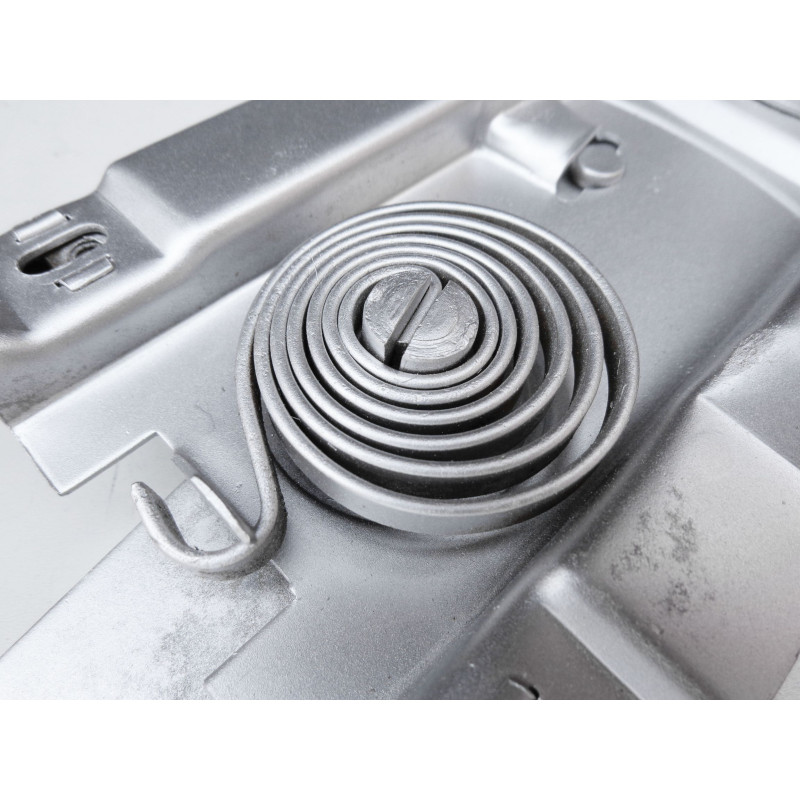 Máquina Vidro Direita F-100 F-350 F-600 62 À 71 Original Revisada