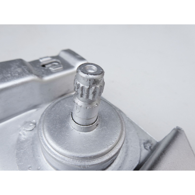 Máquina Vidro Direita F-100 F-350 F-600 62 À 71 Original Revisada