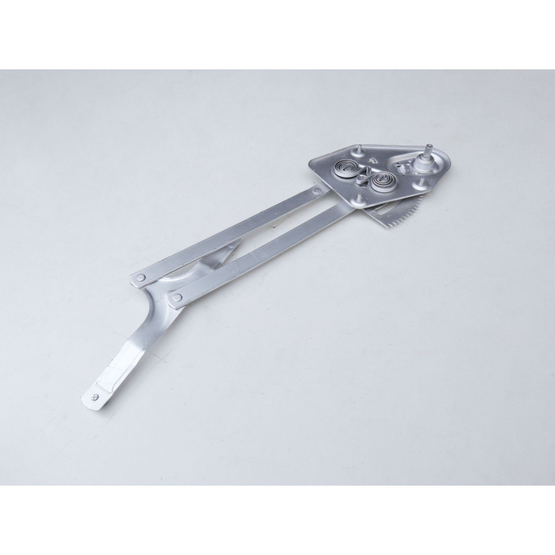 Máquina Vidro Dianteira Direita Corcel I Belina I 72 À 77 Usada