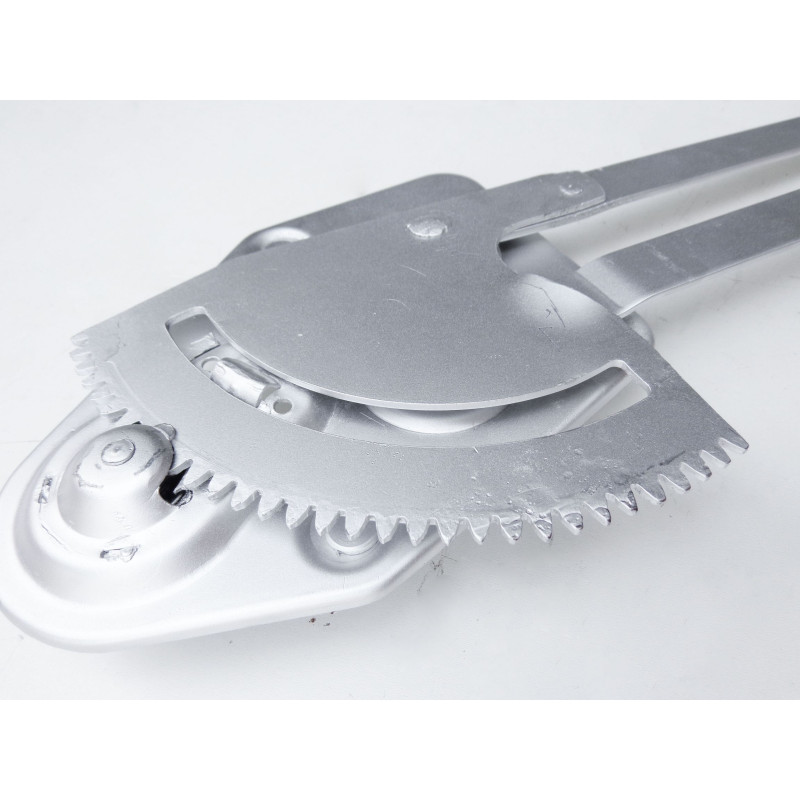 Máquina Vidro Dianteira Direita Corcel I Belina I 72 À 77 Usada