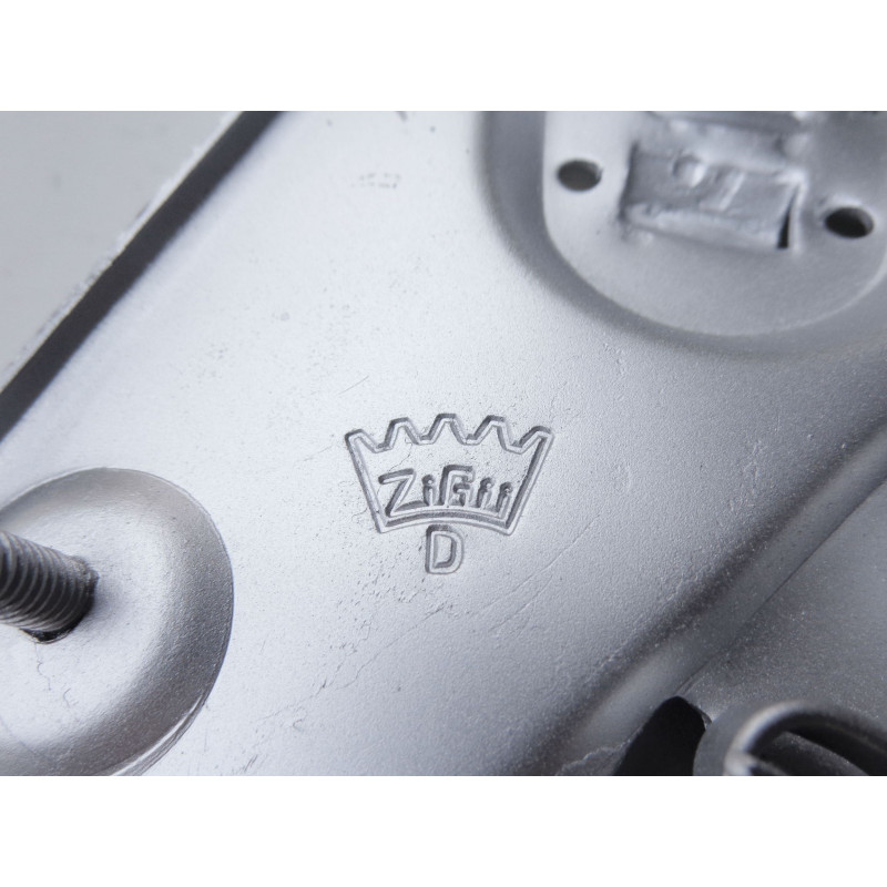 Máquina Vidro Dianteira Direita Corcel I Belina I 72 À 77 Usada