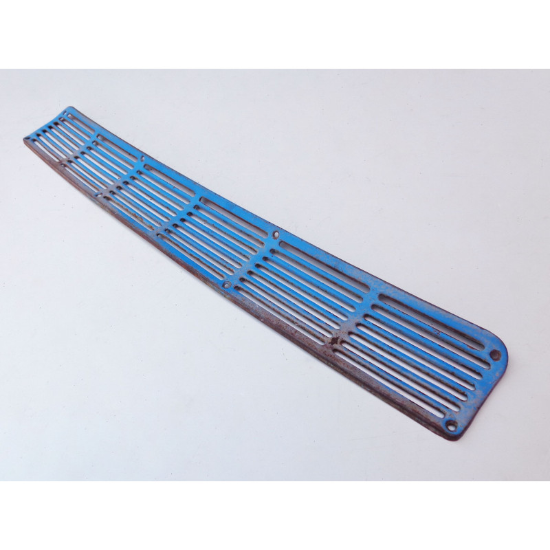 Grelha Churrasqueira Limpador F-100 F-600 62 À 71 Original