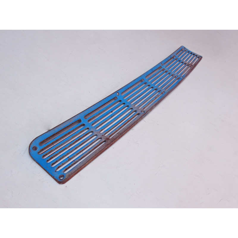 Grelha Churrasqueira Limpador F-100 F-600 62 À 71 Original