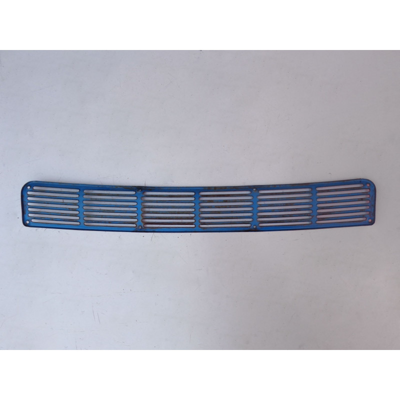 Grelha Churrasqueira Limpador F-100 F-600 62 À 71 Original