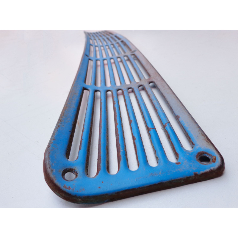 Grelha Churrasqueira Limpador F-100 F-600 62 À 71 Original