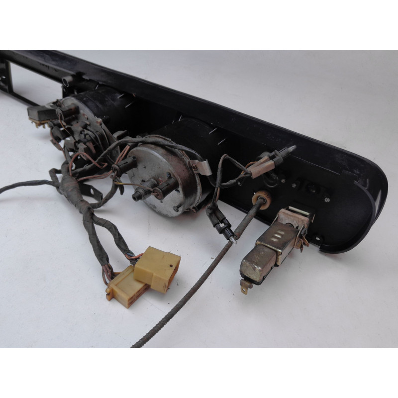 Painel Instrumentos Dodge 1800 Polara Até 79 Original Usado