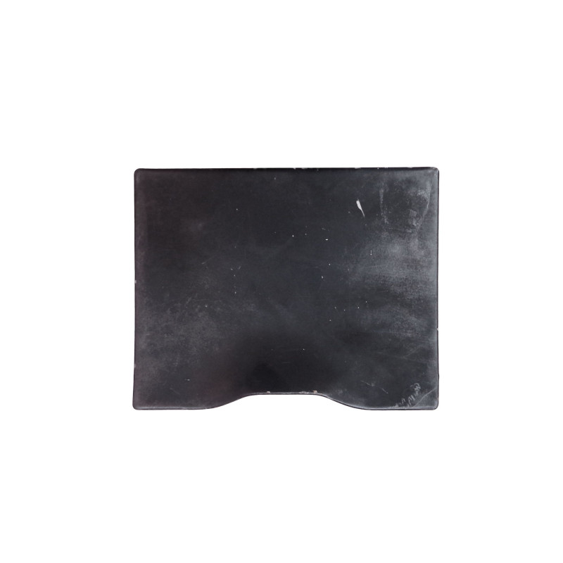 Cinzeiro Do Painel Galaxie Ltd Landau Original Usado