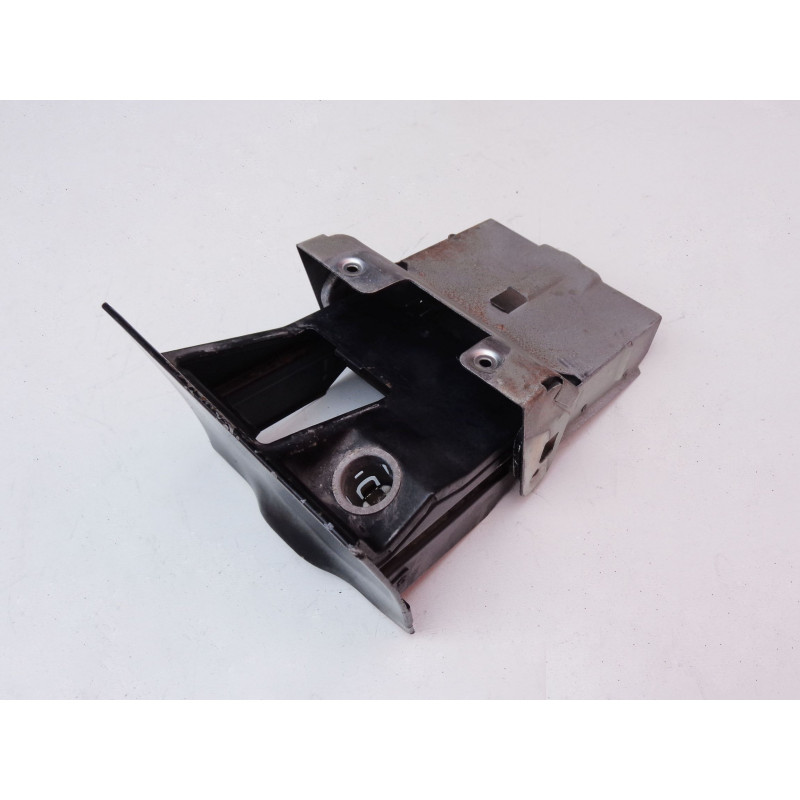 Cinzeiro Do Painel Galaxie Ltd Landau Original Usado