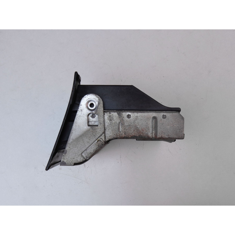 Cinzeiro Do Painel Galaxie Ltd Landau Original Usado