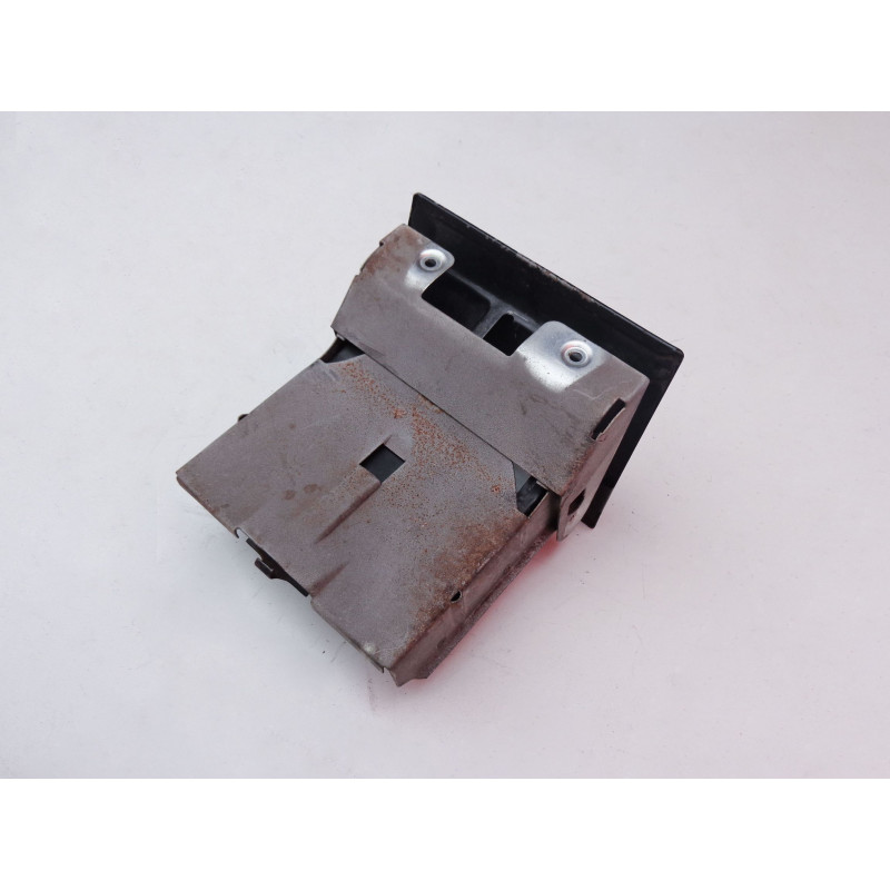 Cinzeiro Do Painel Galaxie Ltd Landau Original Usado