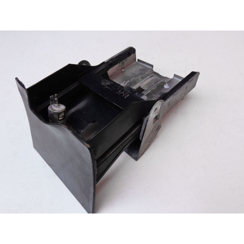 Cinzeiro Do Painel Galaxie Ltd Landau Original Usado