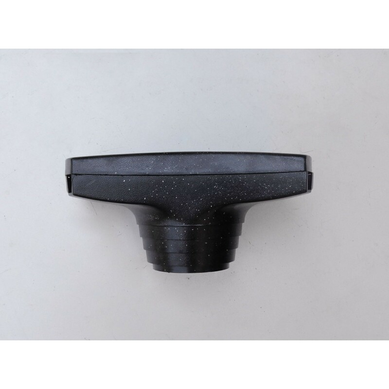 Capa Da Buzina E Volante Dodge Polara Magnum Le Baron Usado