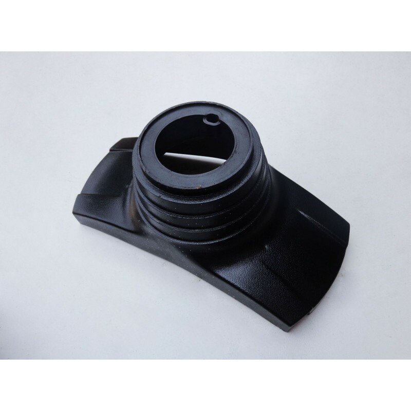 Capa Da Buzina E Volante Dodge Polara Magnum Le Baron Usado