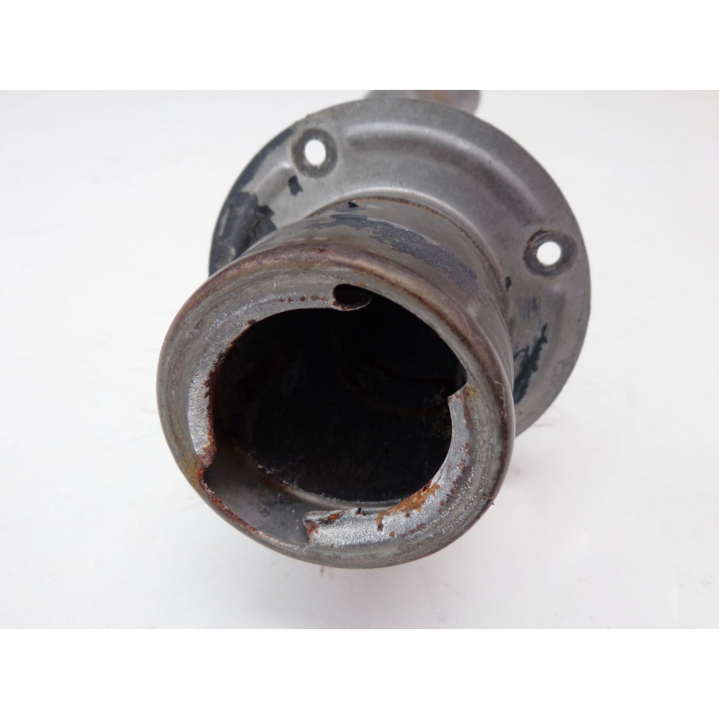 Gargalo Bocal Cano Tanque 107L Galaxie Landau 79 Diante