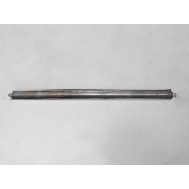 Friso Divisor Parabrisa Ford Passeio 1941 À 1948 Original Usado